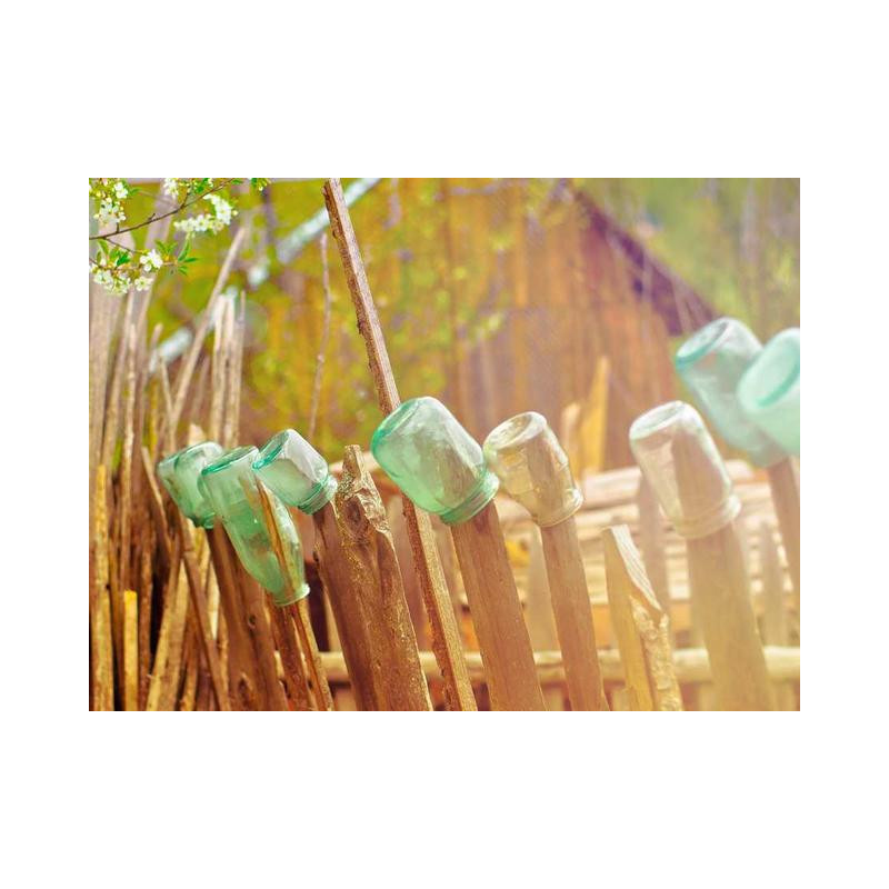 Intelligent Aluminum Shirt fr-FR